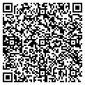 QR code with Yelas Development contacts
