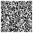 QR code with Bunnys Ice House contacts