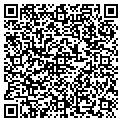 QR code with Larry Bernstein contacts