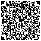 QR code with Automated Interiors Security Services contacts