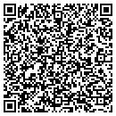 QR code with Daddy Mojo's Cafe contacts