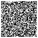 QR code with Jamie Jenkins contacts