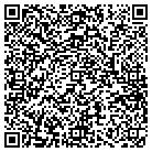 QR code with Jhs Security Corp Academy contacts