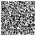 QR code with Mac's Gas contacts