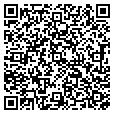 QR code with Jeremy's Shop contacts