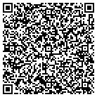 QR code with Zabelle Development LLC contacts