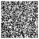 QR code with Mac's Gas No 80 contacts