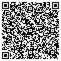 QR code with Led Option contacts