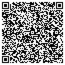 QR code with Zed Development LLC contacts