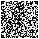 QR code with Epti Art contacts