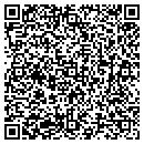 QR code with Calhoun's Ice House contacts