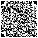 QR code with Zellner & Zellner contacts