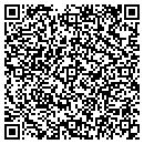 QR code with Erbco Art Gallery contacts