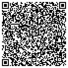 QR code with Assa Abloy Door Security Sltns contacts
