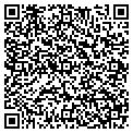 QR code with Ae Land Development contacts