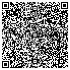 QR code with Optical World Dadeland MA contacts