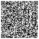 QR code with Cadre Protection Group contacts