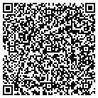 QR code with Aet Development Group LLC contacts