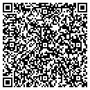 QR code with Atlasdoorrepair.com contacts