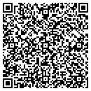 QR code with Camilles Hand Dipped Ice Cream contacts