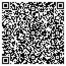 QR code with Cantu Security Mariaester contacts