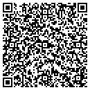 QR code with Affirmative Development Corp contacts