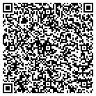 QR code with Cantu Security Mariaester contacts