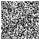 QR code with Time Share Broker A contacts