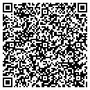 QR code with Ccd Security Systems contacts
