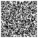 QR code with Agile Development contacts