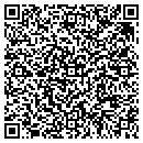 QR code with Ccs Consulting contacts