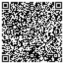 QR code with Wireless Outlet contacts