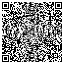 QR code with A & H Development LLC contacts