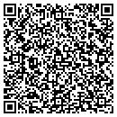 QR code with Ahi Development Inc contacts