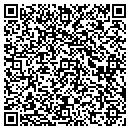 QR code with Main Street Junction contacts