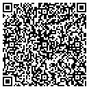 QR code with Mai Quick Stop contacts
