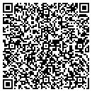 QR code with Bostic's Muffler Shop contacts