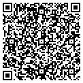 QR code with Ah&T Developers contacts