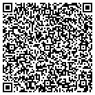 QR code with A&J Arnoni Enterprises In C contacts
