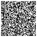 QR code with Exit Art contacts