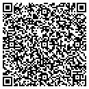 QR code with First Assembly Of God contacts