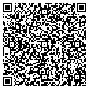 QR code with C & L Security contacts