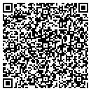 QR code with Lgl Industries LLC contacts