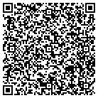 QR code with Diabetic Gourmet Cafe contacts