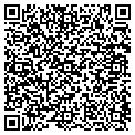 QR code with Maks contacts