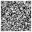QR code with Linear Speed Div contacts