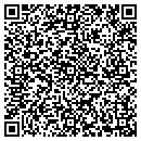 QR code with Albarano & Assoc contacts