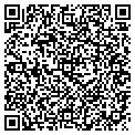 QR code with Alex Baggio contacts