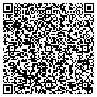 QR code with Buchanan Access Systems contacts