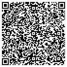 QR code with Soroa Medical Services Inc contacts